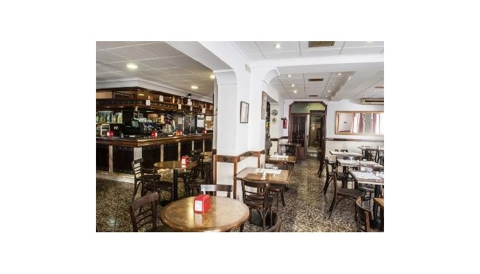Hotel Hostal La Isla poza 4