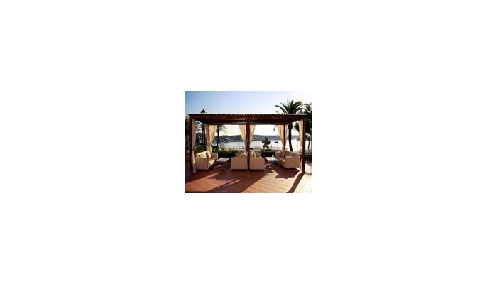 Port Mahon Hotel poza 3