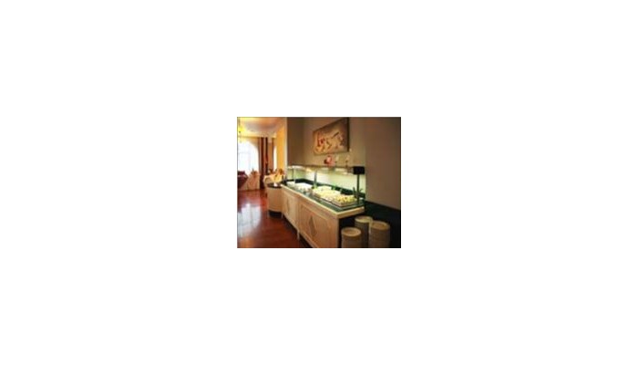 Port Mahon Hotel poza 1