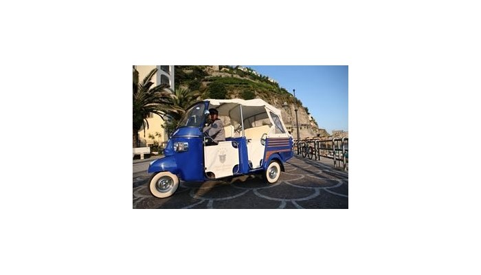 Hotel Botanico San Lazzaro poza 9