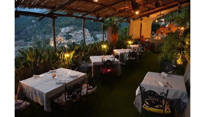 Hotel Botanico San Lazzaro poza 3