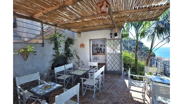 Hotel Botanico San Lazzaro poza 2