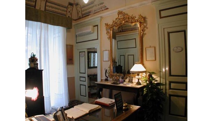 Hotel Casa Raffaele Conforti poza 1