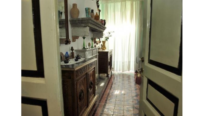 Hotel Casa Raffaele Conforti poza 7