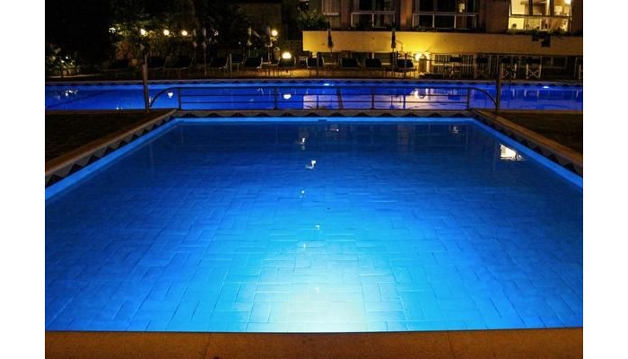 Hotel Residence San Pietro poza 5