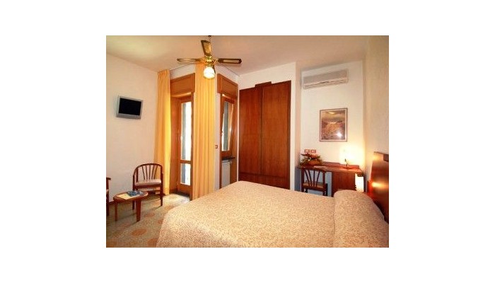 Hotel Residence San Pietro poza 11