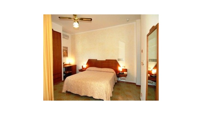 Hotel Residence San Pietro poza 10