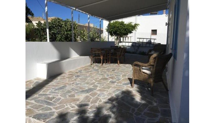 Helios Studios & Apts poza 10