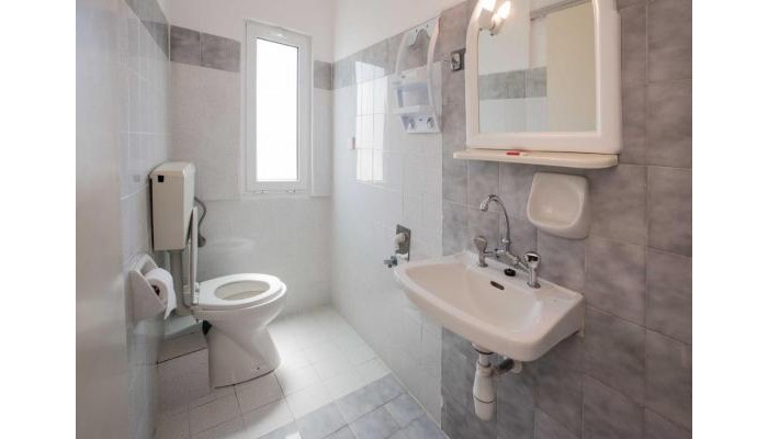 Helios Studios & Apts poza 8