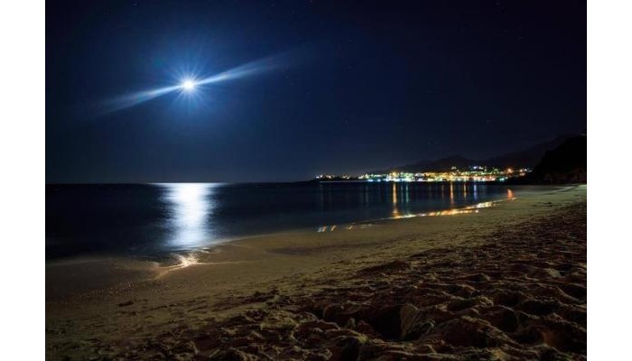 Helios Studios & Apts poza 12