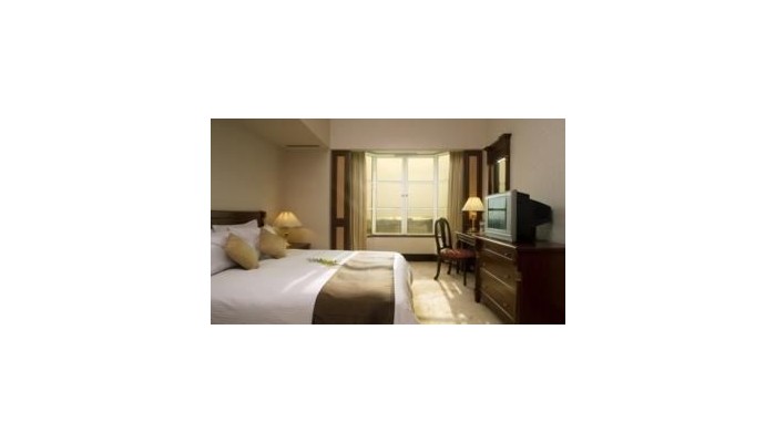 Hotel Avillion Legacy Melaka poza 10