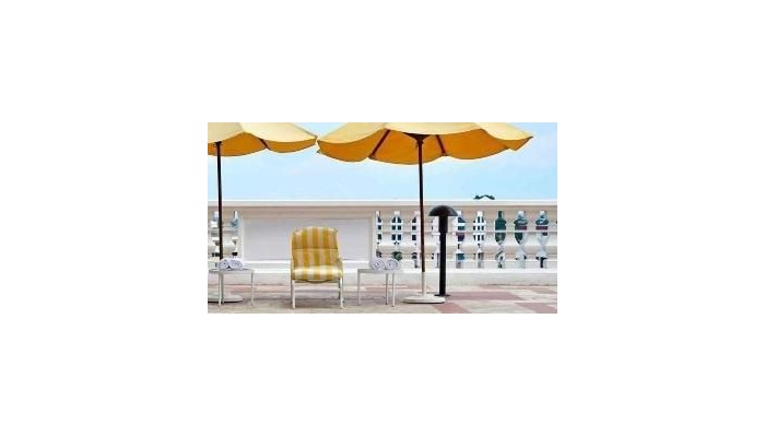 Hotel Avillion Legacy Melaka poza 6