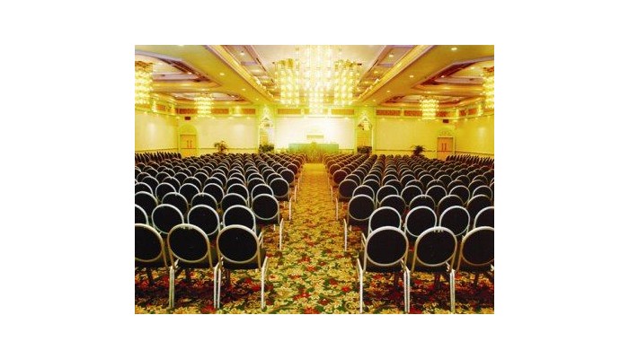 Hotel Bayview poza 7