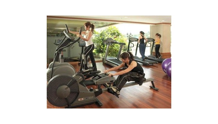 Hotel Bayview poza 6