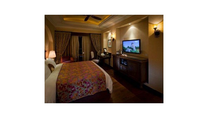 Hotel Casa Del Rio poza 4