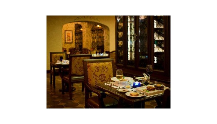 Hotel Casa Del Rio poza 8