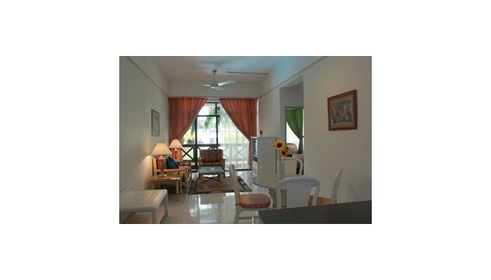 Hotel Mahkota poza 4