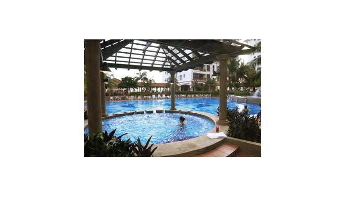 Hotel Mahkota poza 3