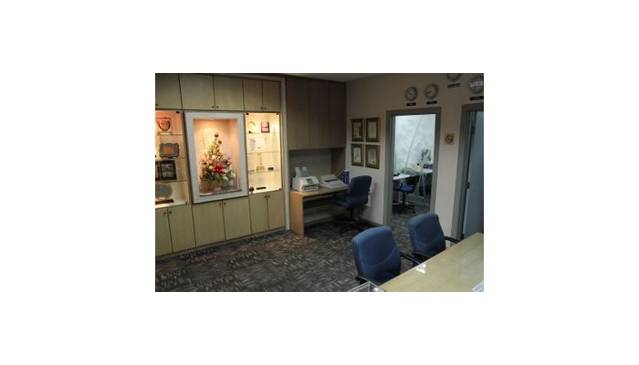 Hotel Mahkota poza 10