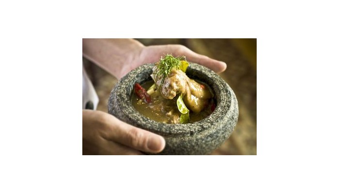 Hotel Majestic Malacca poza 9