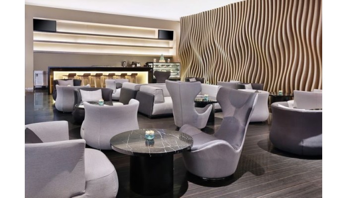 Hotel Novotel Melaka poza 8