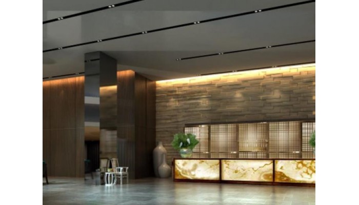 Poza pentru Hotel Pines Melaka 987-1488124909 Hotel Pines Melaka poza 2
