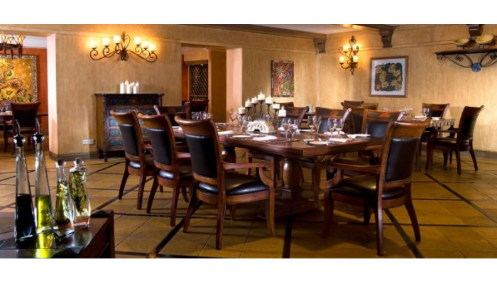 Hotel Ramada Plaza Melaka Formerly Known As Renaissance poza 4