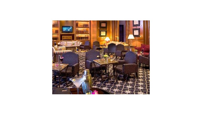 Hotel Ramada Plaza Melaka poza 8