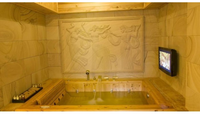 Philea Resort And Spa Ayer Keroh poza 2