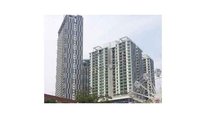 Swiss Garden Hotel & Residences Malacca poza 6