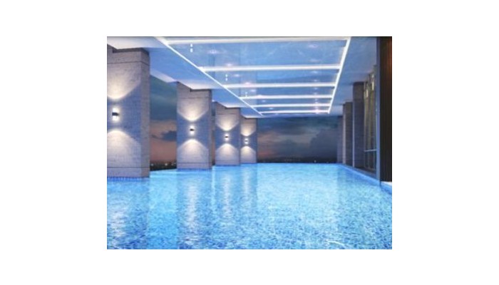 Swiss Garden Hotel & Residences Malacca poza 10