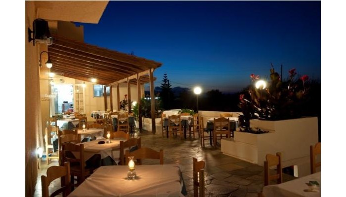 Albatros Hotel poza 8