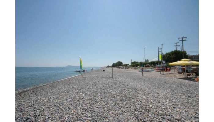 Hotel Castro Beach poza 24