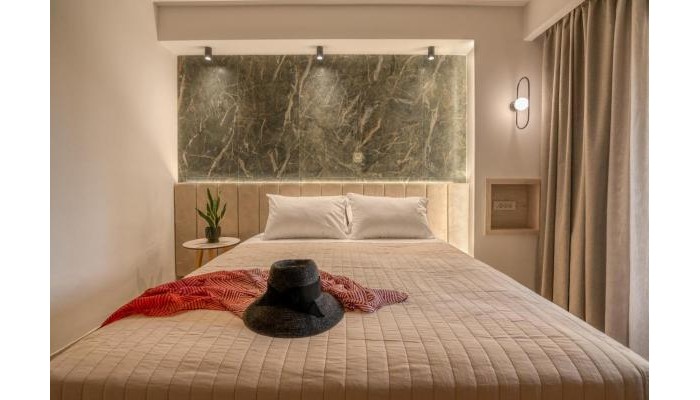 Hotel Castro Beach poza 14