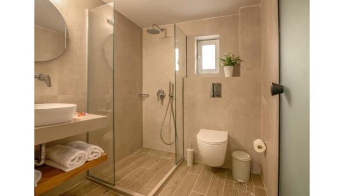 Hotel Castro Beach poza 13