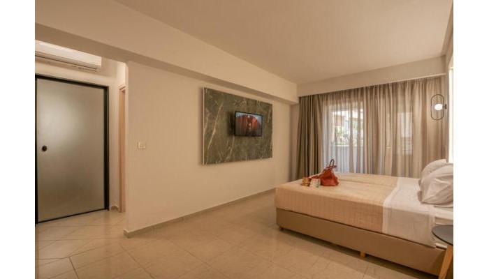 Hotel Castro Beach poza 12