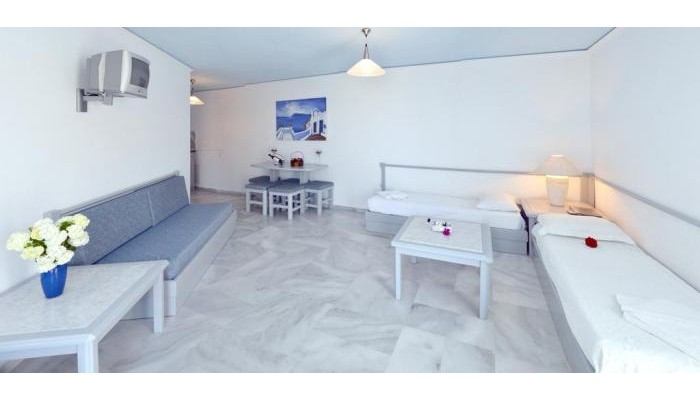 Hotel Futura poza 9