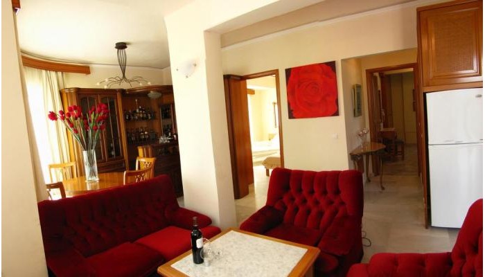 Hotel Futura poza 7