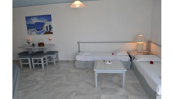Hotel Futura poza 11