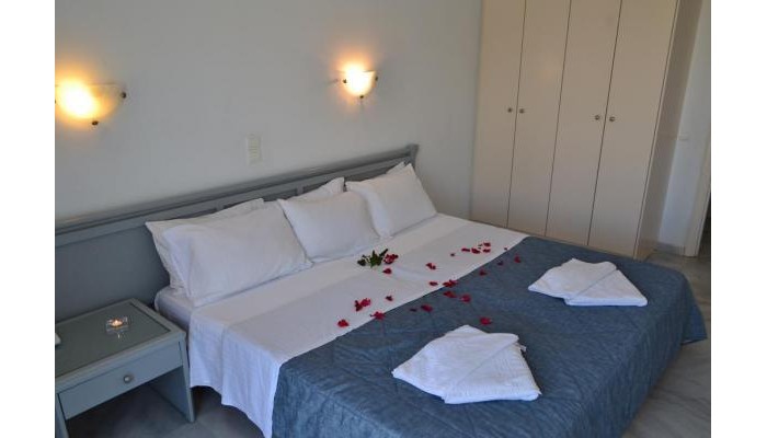 Hotel Futura poza 10
