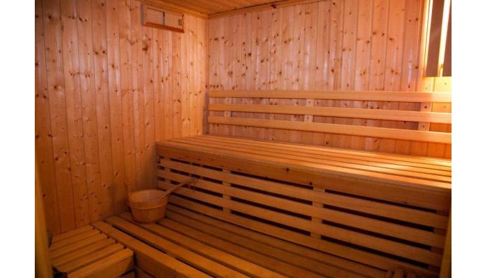 Hotel Maleme Mare poza 19