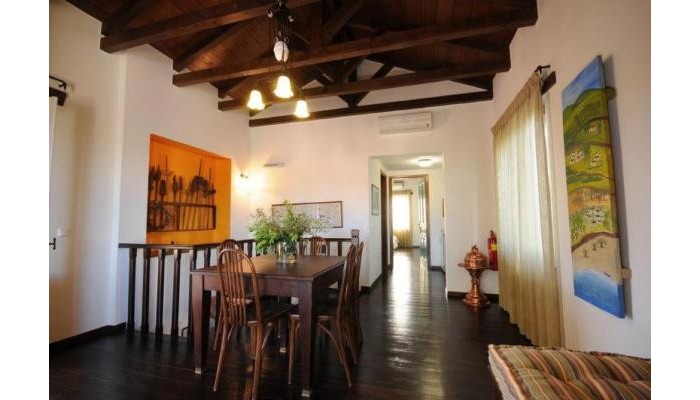 Hotel Metohi Georgila poza 8