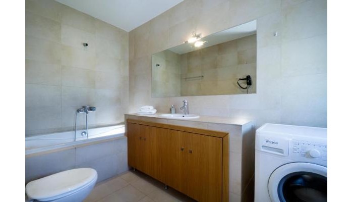 Hotel Seametry Luxury Living Villa poza 4