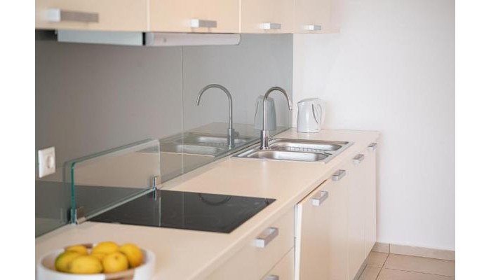 Hotel Seametry Luxury Living Villa poza 6