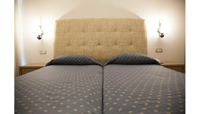 Hotel Sunny Suites poza 11