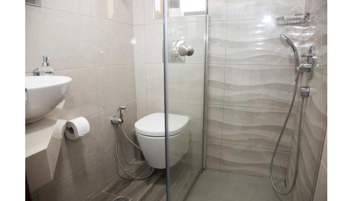 Hotel Sunny Suites poza 14