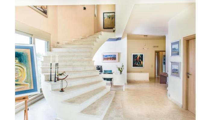 Villa Mariposa poza 16