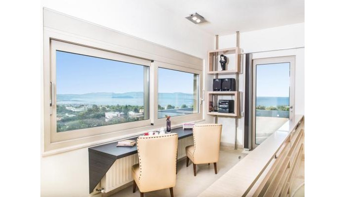 Villa Mariposa poza 18