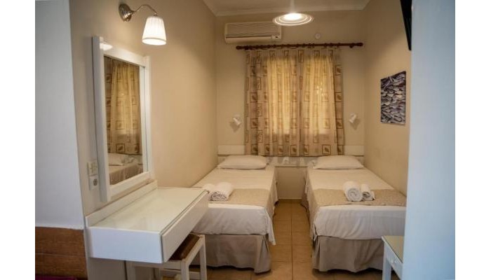 Poza pentru Blue Sky Apartments 1024-1698057202 Blue Sky Apartments poza 4