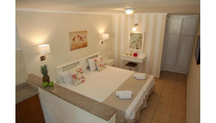 Poza pentru Blue Sky Apartments 2336-1698057200 Blue Sky Apartments poza 3